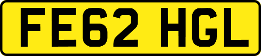 FE62HGL
