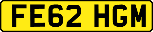 FE62HGM