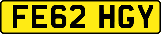 FE62HGY