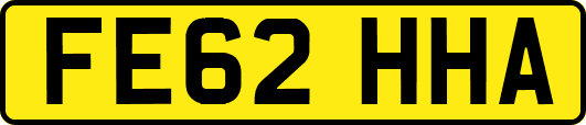 FE62HHA