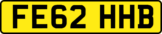 FE62HHB