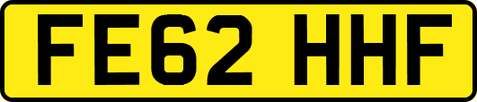 FE62HHF