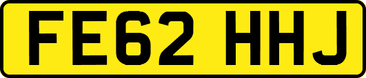 FE62HHJ