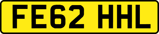 FE62HHL