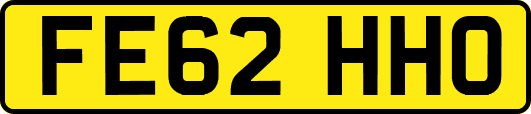 FE62HHO