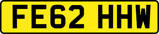 FE62HHW