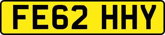 FE62HHY
