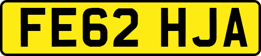 FE62HJA