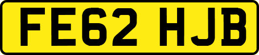 FE62HJB