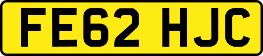 FE62HJC