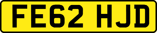 FE62HJD