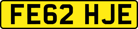 FE62HJE