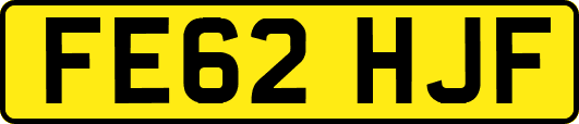 FE62HJF