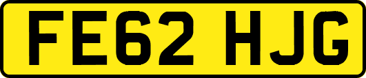FE62HJG