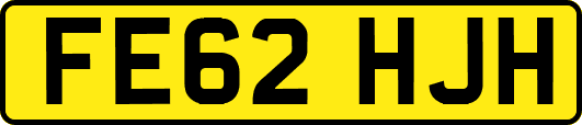FE62HJH