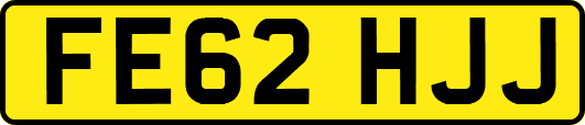 FE62HJJ