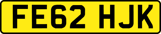 FE62HJK