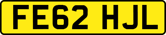 FE62HJL