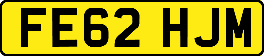 FE62HJM