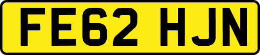 FE62HJN
