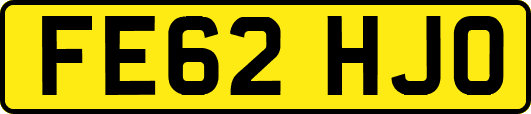 FE62HJO