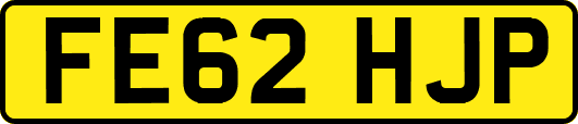 FE62HJP