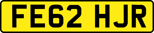 FE62HJR