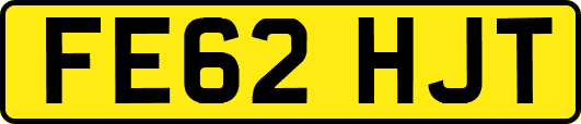 FE62HJT