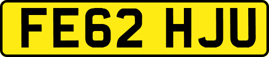 FE62HJU