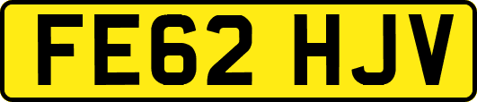 FE62HJV