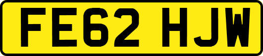 FE62HJW