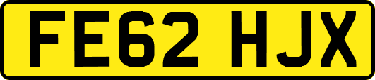 FE62HJX