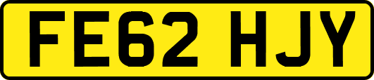 FE62HJY