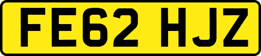 FE62HJZ