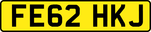 FE62HKJ