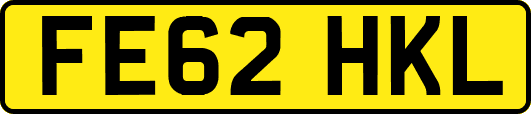 FE62HKL