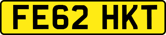 FE62HKT