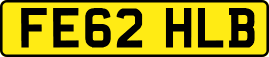 FE62HLB