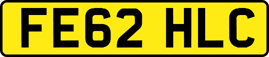 FE62HLC
