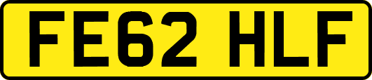 FE62HLF