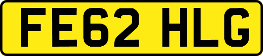 FE62HLG