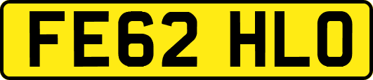 FE62HLO