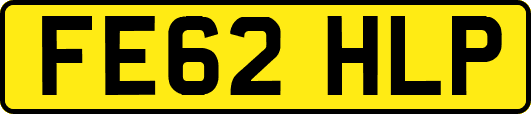 FE62HLP