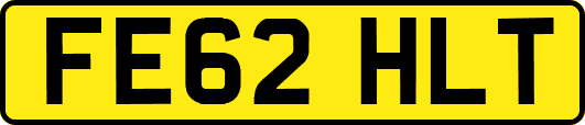 FE62HLT