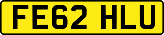 FE62HLU