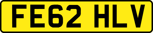 FE62HLV