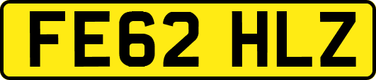 FE62HLZ