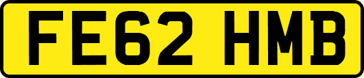 FE62HMB