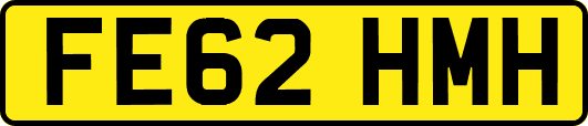 FE62HMH