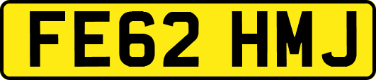 FE62HMJ